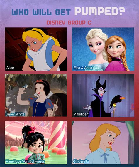 disney rule34|Rule 34 / disney*.